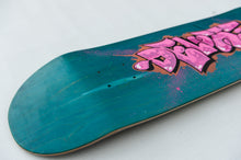 Laden Sie das Bild in den Galerie-Viewer, HORIZONTAL DELUXE FLOP 3/4