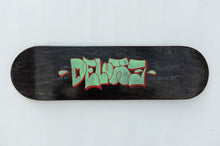 Laden Sie das Bild in den Galerie-Viewer, HORIZONTAL DELUXE FLOP 4/4